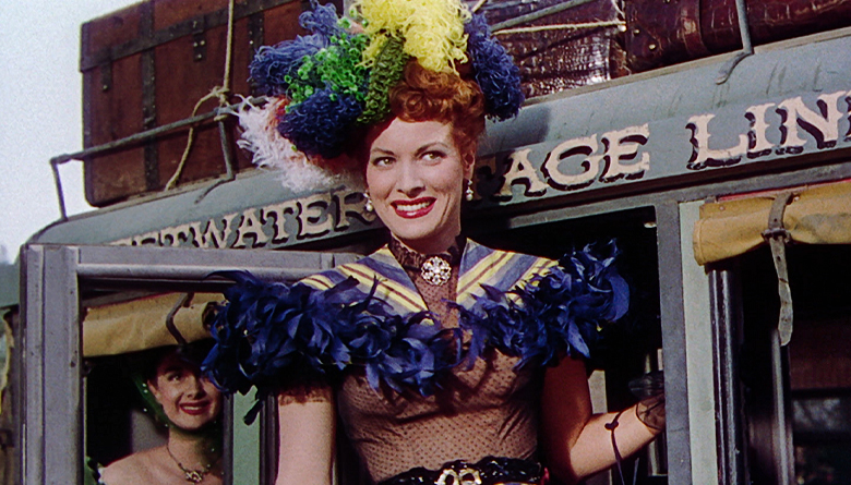 redhead from wyoming.jpg